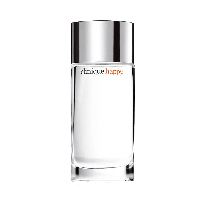 Perfume Mujer Clinique Happy 100ml - Perfume - Innovacell Perfume Mujer Clinique Happy 100ml - Perfume - Innovacell